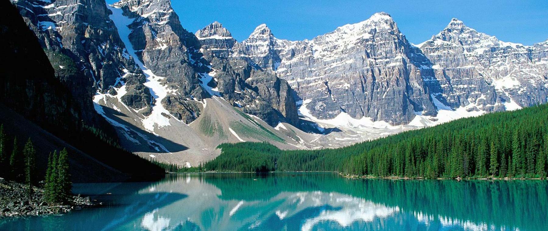 Alberta Chapter image