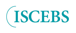 ISCEBS